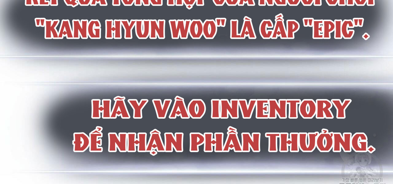 Sự Trở Lại Của Người Chơi Mạnh Nhất Chapter 40 - Trang 2