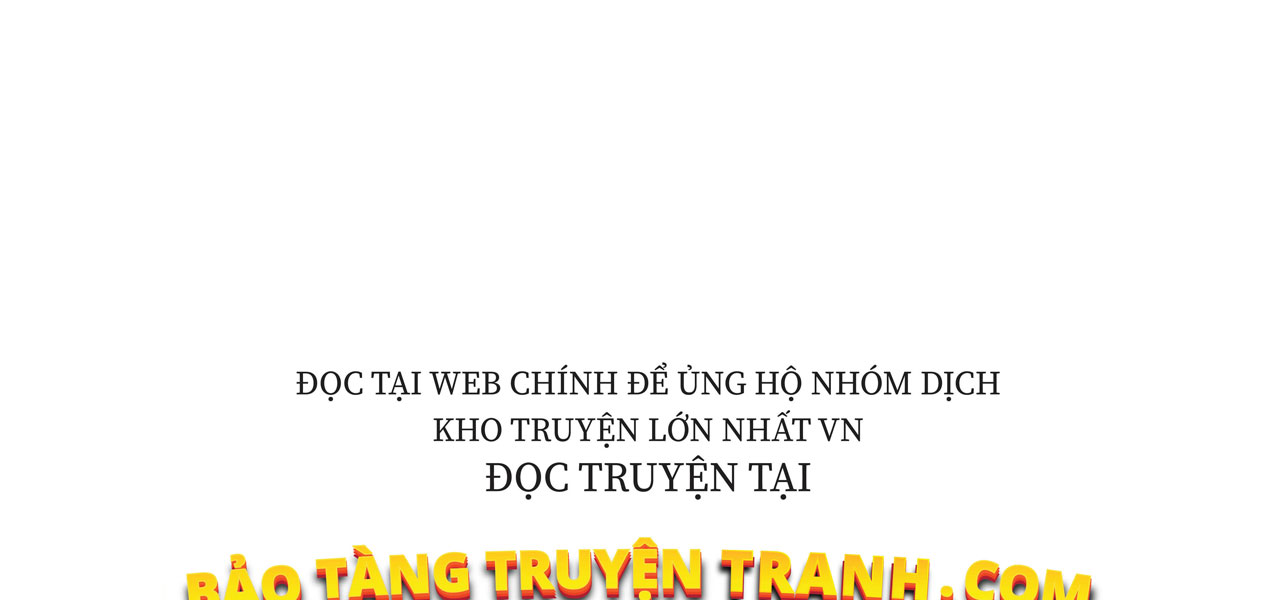 Sự Trở Lại Của Người Chơi Mạnh Nhất Chapter 40 - Trang 2