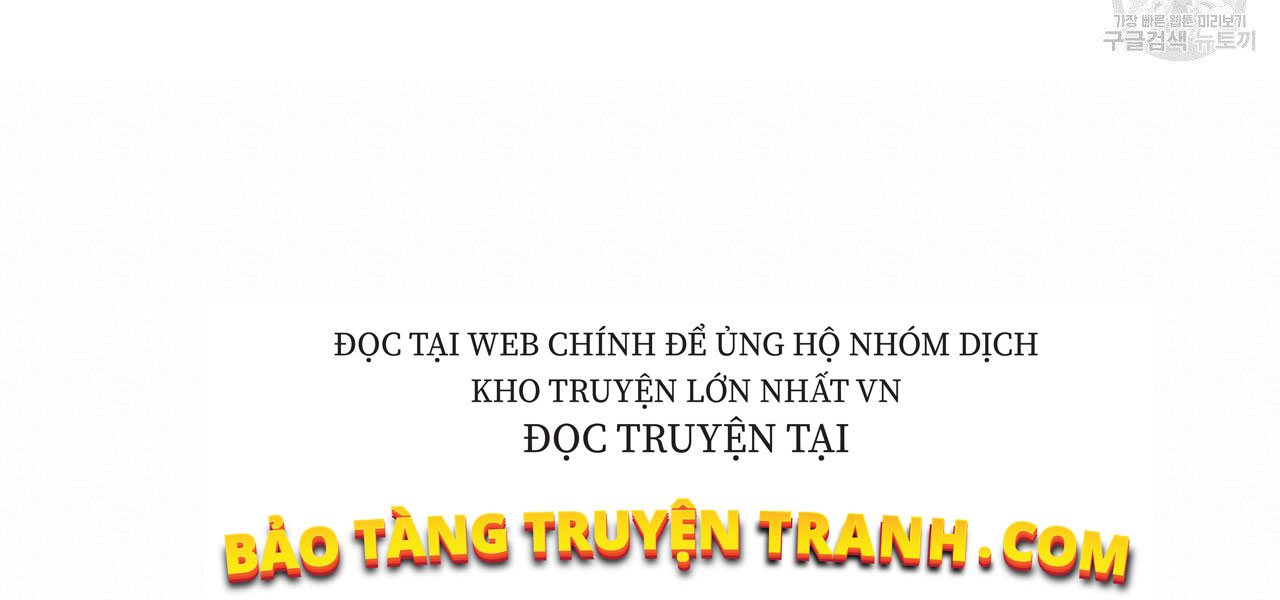 Sự Trở Lại Của Người Chơi Mạnh Nhất Chapter 40 - Trang 2