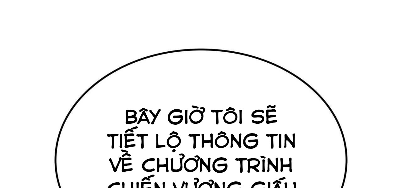 Sự Trở Lại Của Người Chơi Mạnh Nhất Chapter 40 - Trang 2