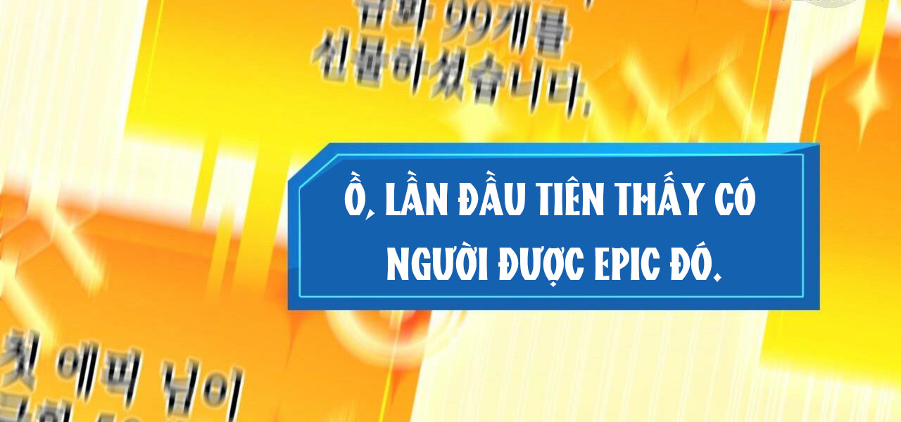 Sự Trở Lại Của Người Chơi Mạnh Nhất Chapter 40 - Trang 2