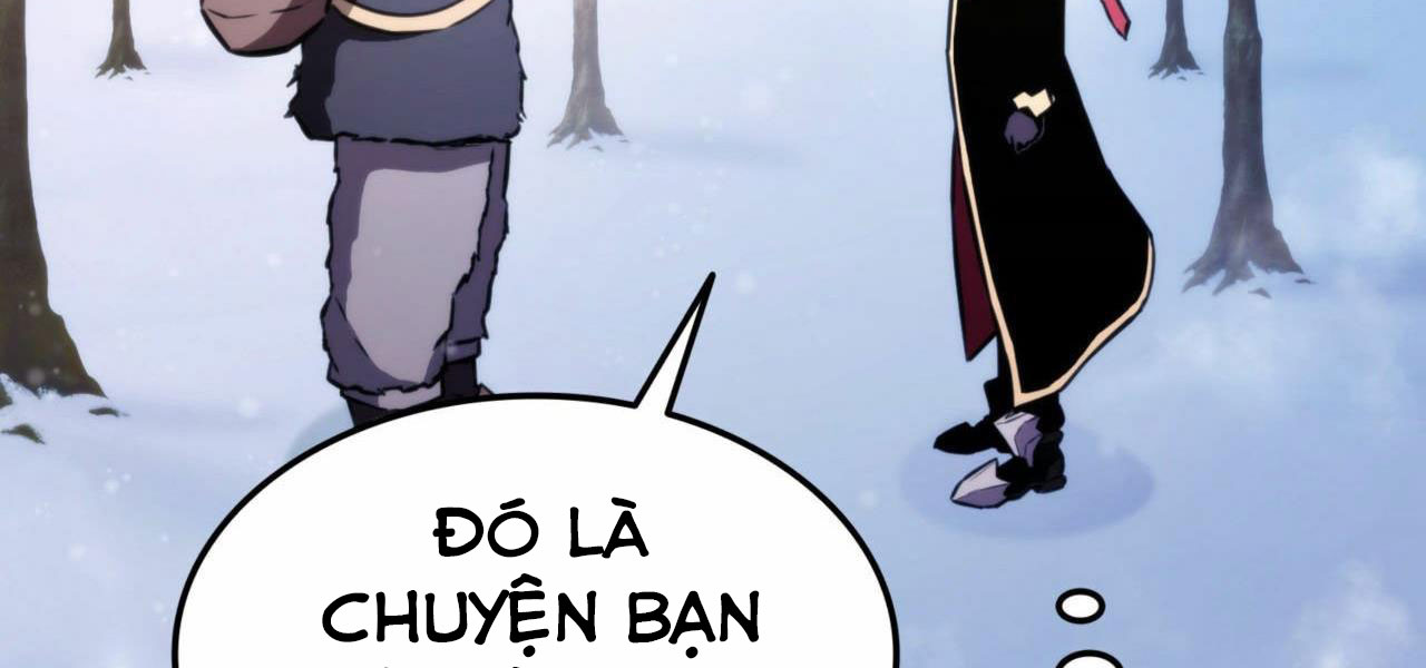 Sự Trở Lại Của Người Chơi Mạnh Nhất Chapter 39 - Trang 2