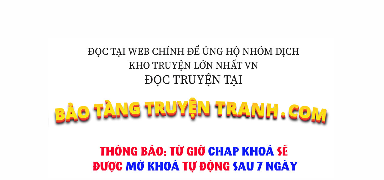 Sự Trở Lại Của Người Chơi Mạnh Nhất Chapter 39 - Trang 2