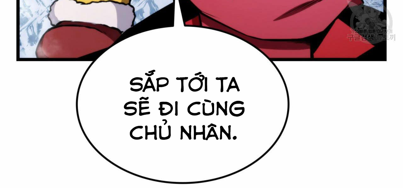 Sự Trở Lại Của Người Chơi Mạnh Nhất Chapter 39 - Trang 2