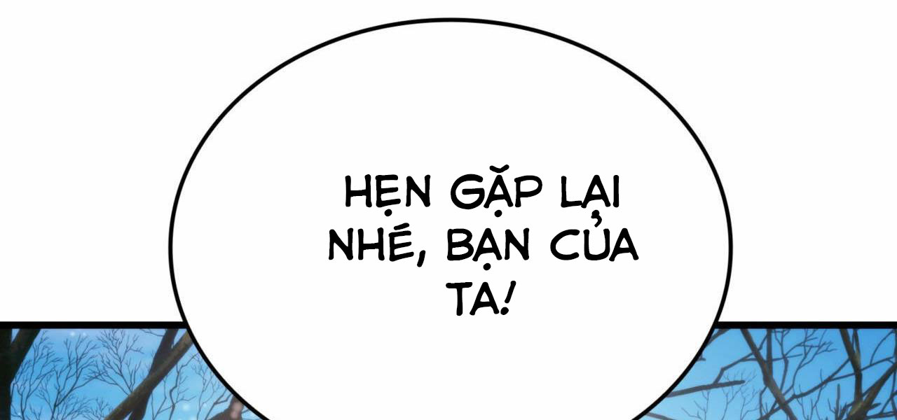 Sự Trở Lại Của Người Chơi Mạnh Nhất Chapter 39 - Trang 2