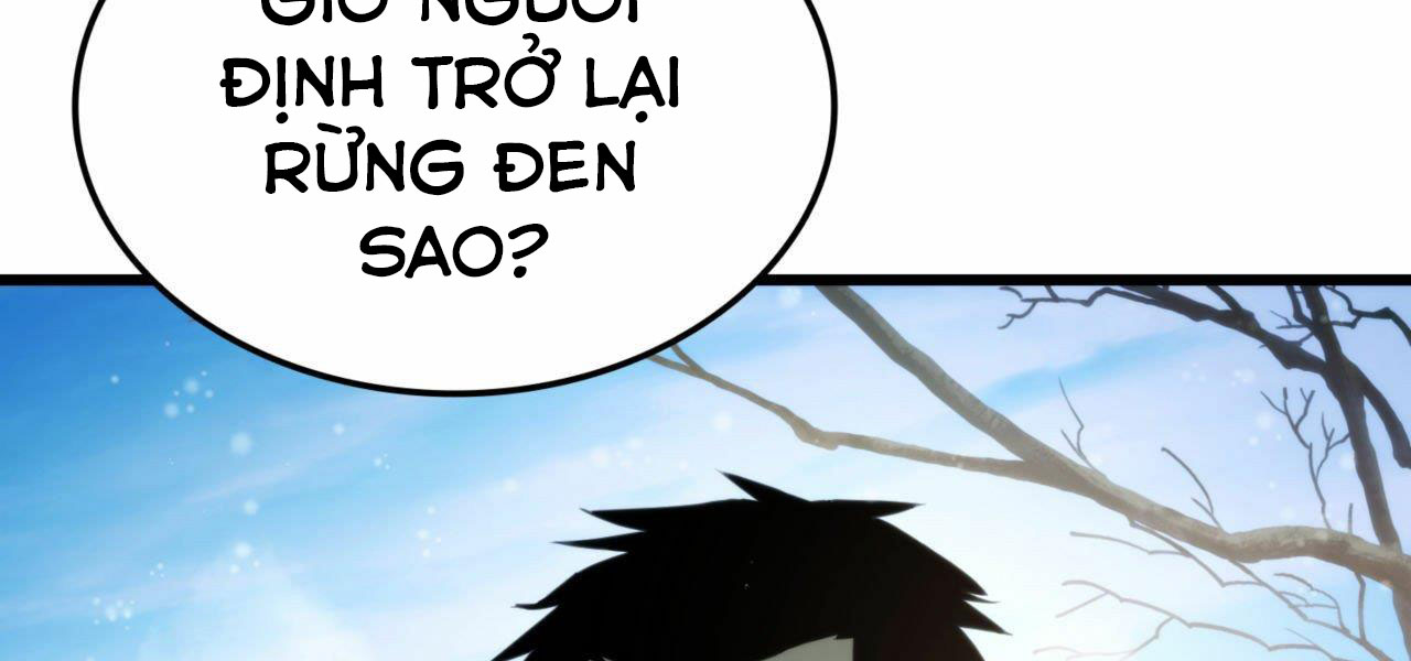 Sự Trở Lại Của Người Chơi Mạnh Nhất Chapter 39 - Trang 2