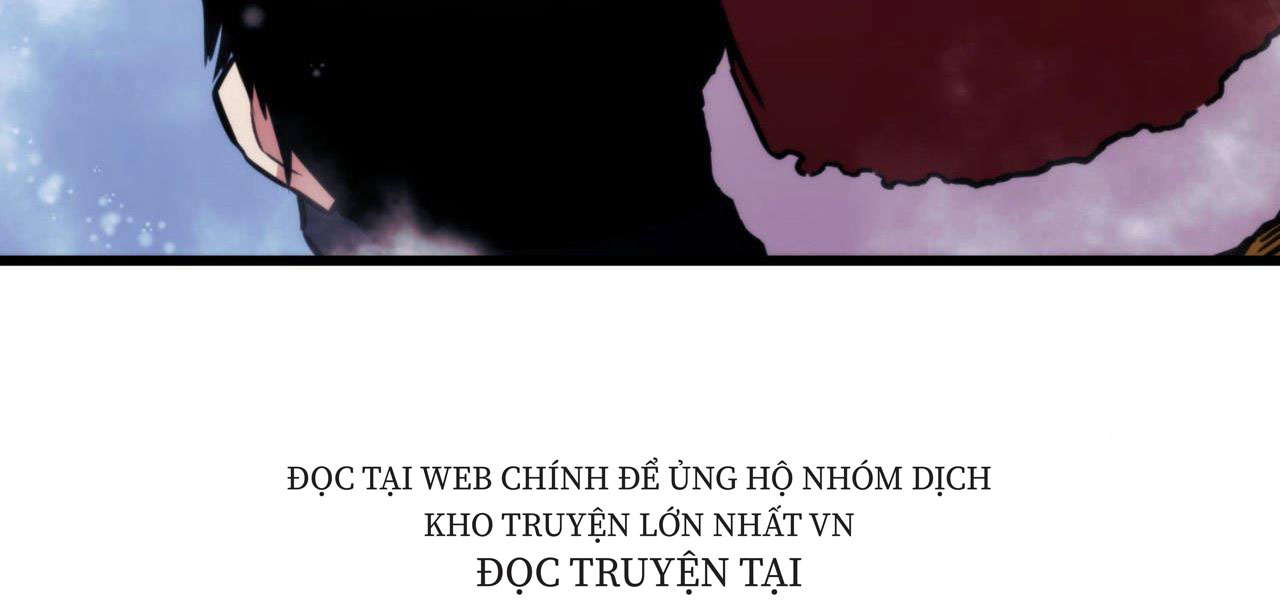 Sự Trở Lại Của Người Chơi Mạnh Nhất Chapter 39 - Trang 2