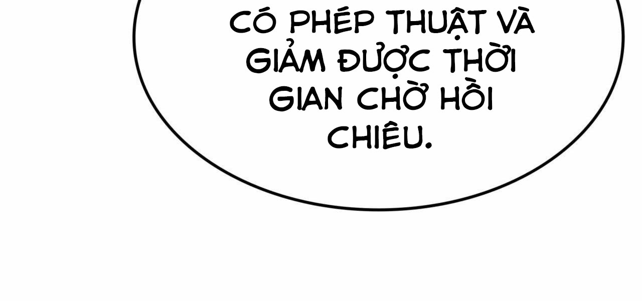 Sự Trở Lại Của Người Chơi Mạnh Nhất Chapter 39 - Trang 2