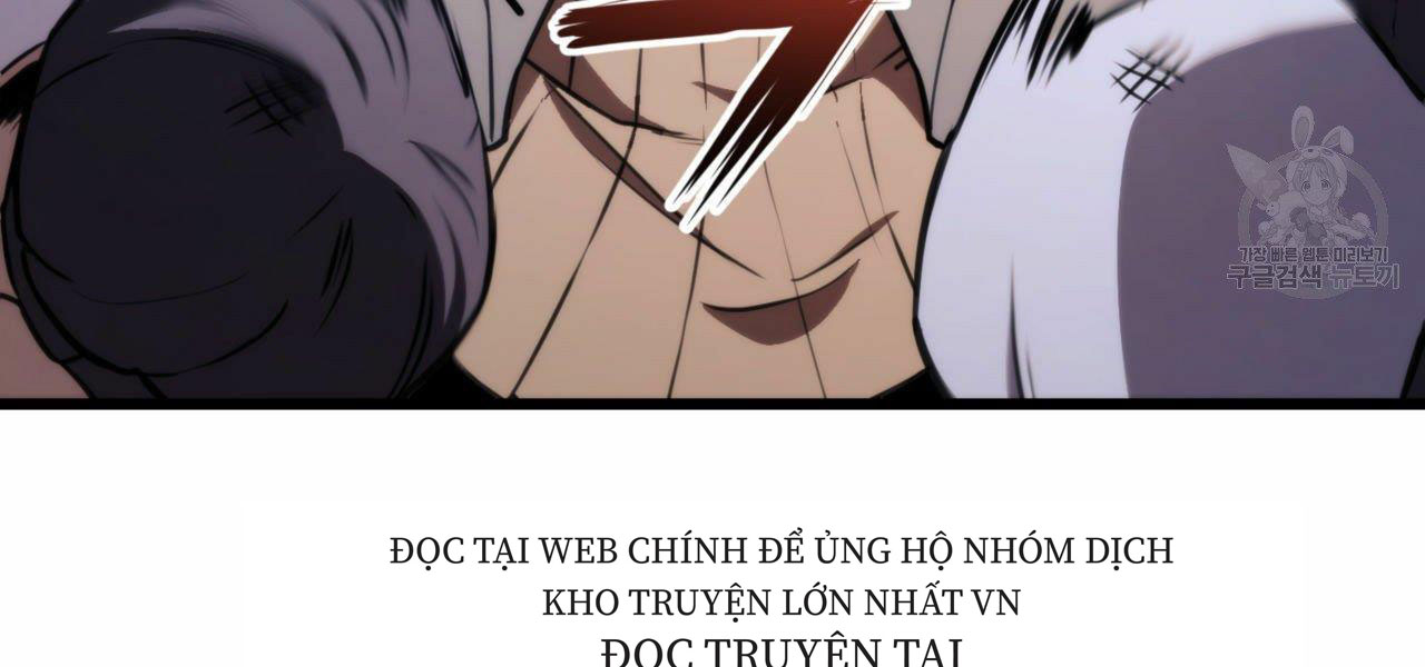 Sự Trở Lại Của Người Chơi Mạnh Nhất Chapter 39 - Trang 2