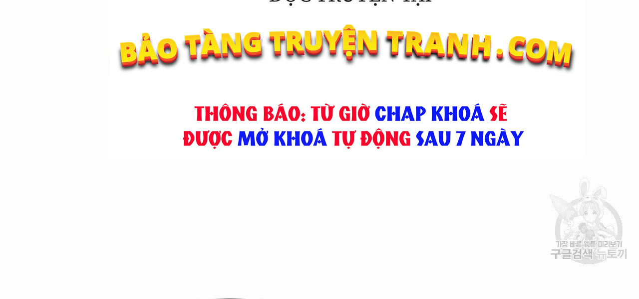 Sự Trở Lại Của Người Chơi Mạnh Nhất Chapter 39 - Trang 2