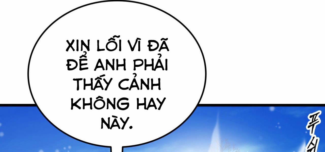 Sự Trở Lại Của Người Chơi Mạnh Nhất Chapter 39 - Trang 2