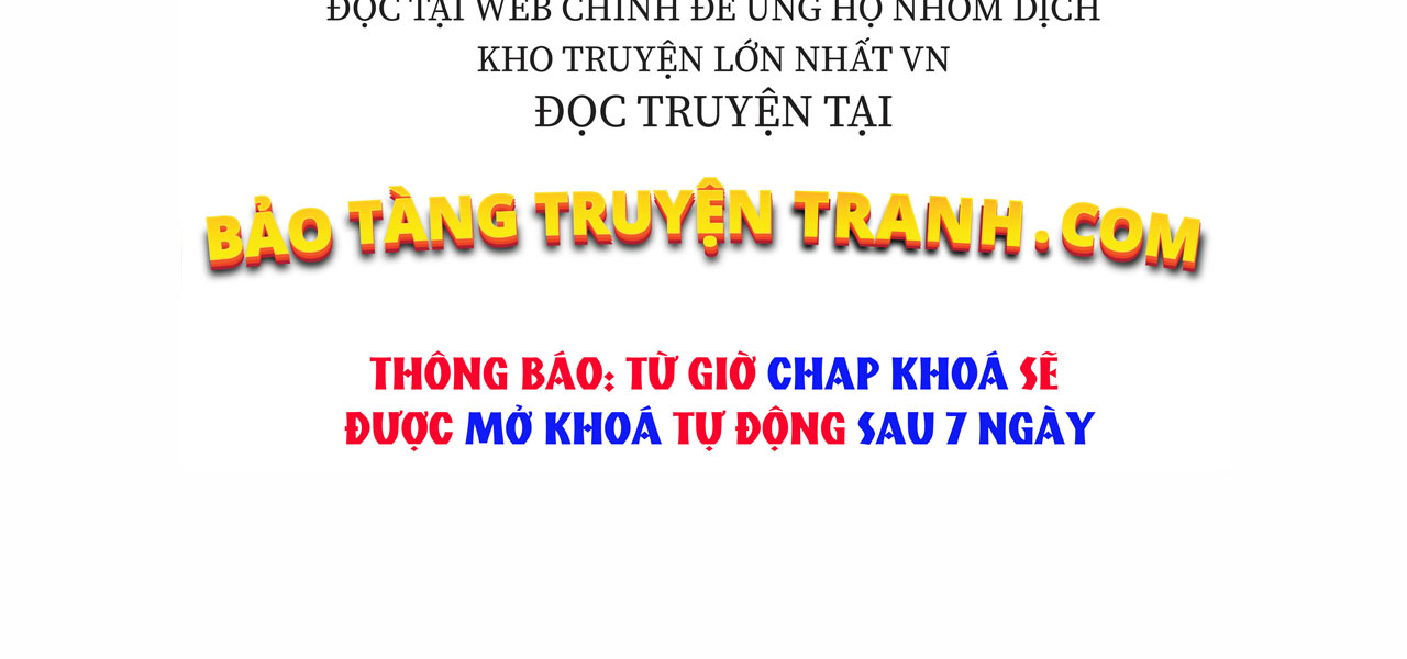 Sự Trở Lại Của Người Chơi Mạnh Nhất Chapter 39 - Trang 2