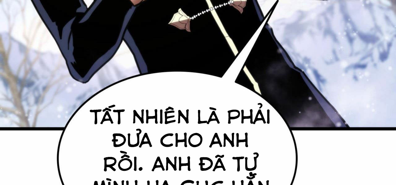 Sự Trở Lại Của Người Chơi Mạnh Nhất Chapter 39 - Trang 2