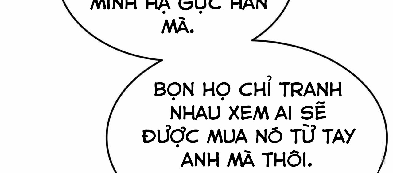 Sự Trở Lại Của Người Chơi Mạnh Nhất Chapter 39 - Trang 2