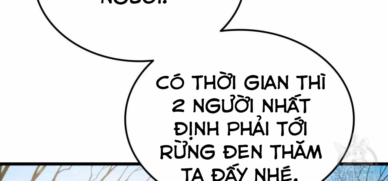 Sự Trở Lại Của Người Chơi Mạnh Nhất Chapter 39 - Trang 2