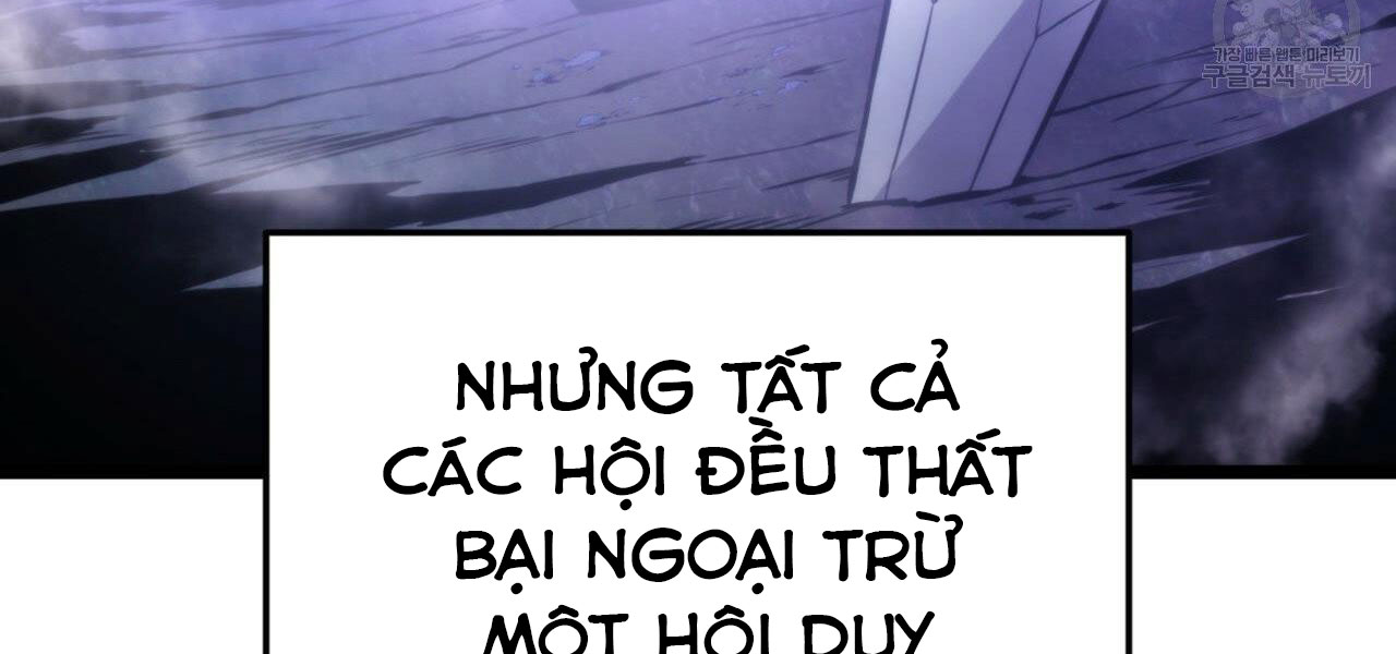 Sự Trở Lại Của Người Chơi Mạnh Nhất Chapter 38 - Trang 2