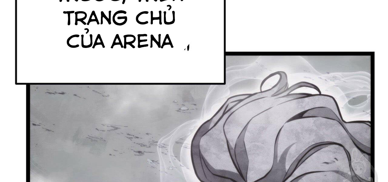 Sự Trở Lại Của Người Chơi Mạnh Nhất Chapter 38 - Trang 2