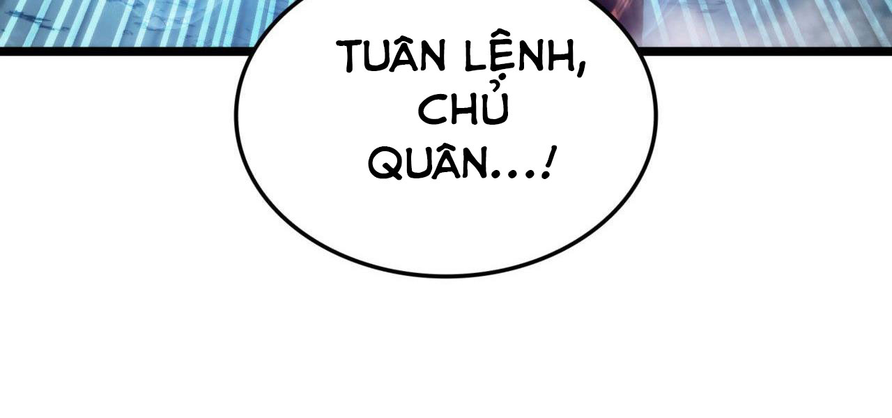 Sự Trở Lại Của Người Chơi Mạnh Nhất Chapter 38 - Trang 2