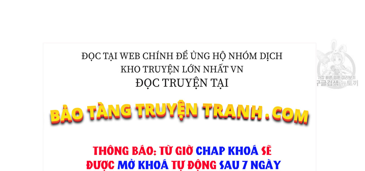 Sự Trở Lại Của Người Chơi Mạnh Nhất Chapter 38 - Trang 2