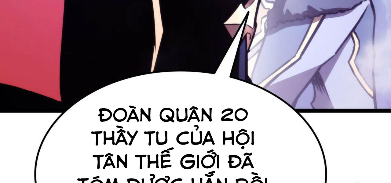 Sự Trở Lại Của Người Chơi Mạnh Nhất Chapter 38 - Trang 2