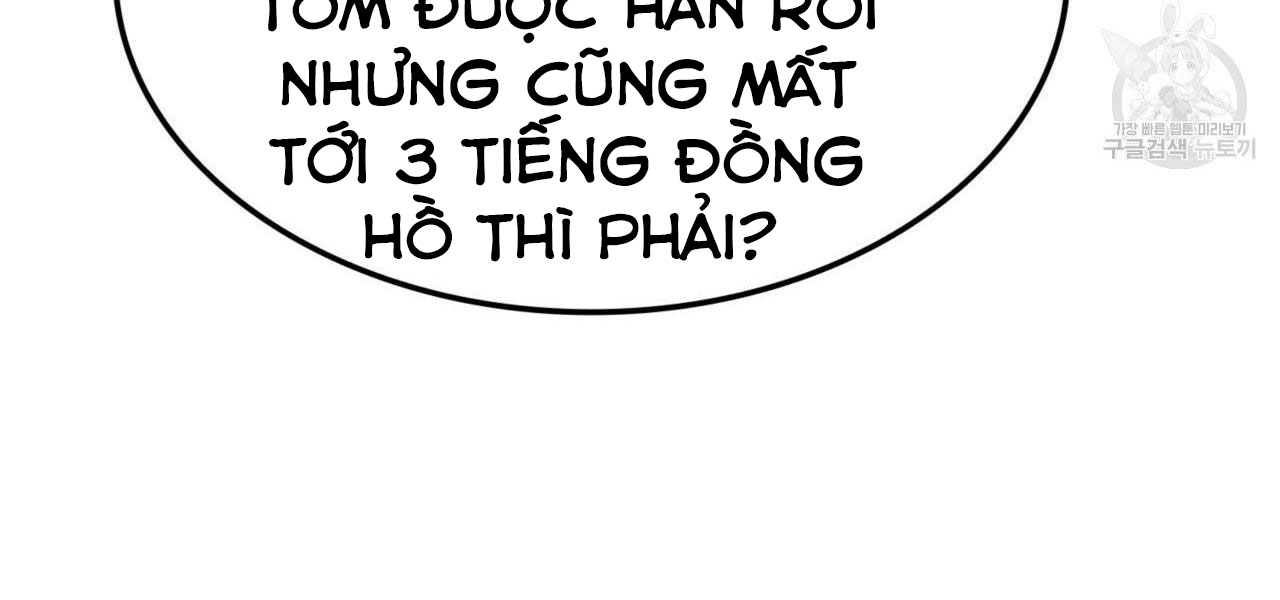 Sự Trở Lại Của Người Chơi Mạnh Nhất Chapter 38 - Trang 2