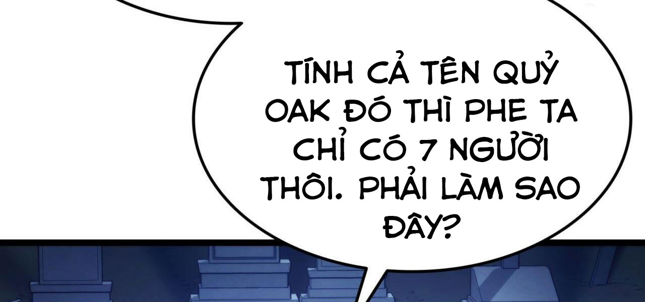 Sự Trở Lại Của Người Chơi Mạnh Nhất Chapter 38 - Trang 2