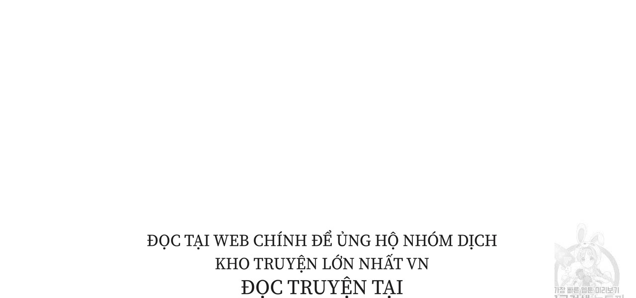 Sự Trở Lại Của Người Chơi Mạnh Nhất Chapter 38 - Trang 2