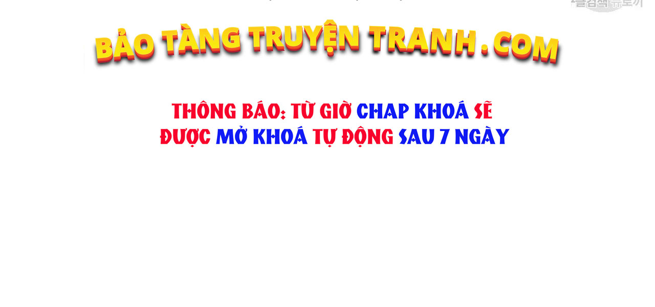 Sự Trở Lại Của Người Chơi Mạnh Nhất Chapter 38 - Trang 2