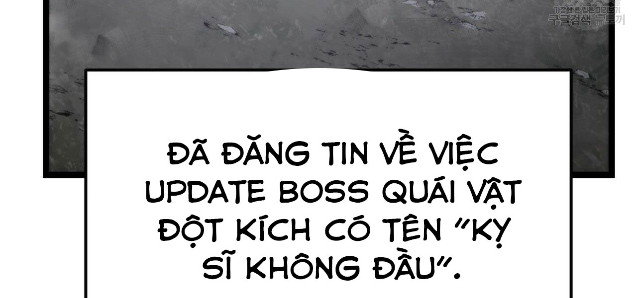 Sự Trở Lại Của Người Chơi Mạnh Nhất Chapter 38 - Trang 2