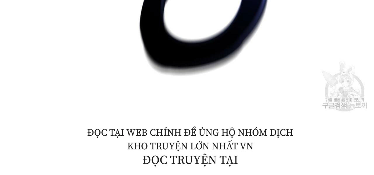 Sự Trở Lại Của Người Chơi Mạnh Nhất Chapter 38 - Trang 2