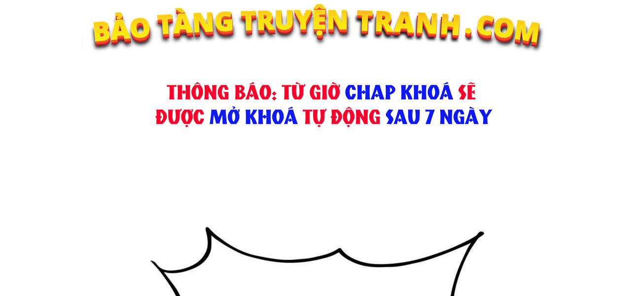 Sự Trở Lại Của Người Chơi Mạnh Nhất Chapter 38 - Trang 2