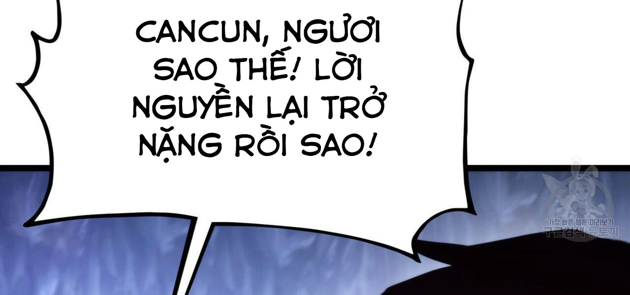 Sự Trở Lại Của Người Chơi Mạnh Nhất Chapter 38 - Trang 2