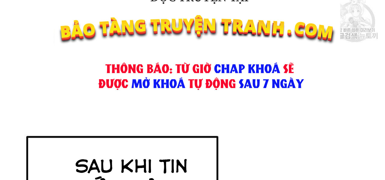 Sự Trở Lại Của Người Chơi Mạnh Nhất Chapter 38 - Trang 2