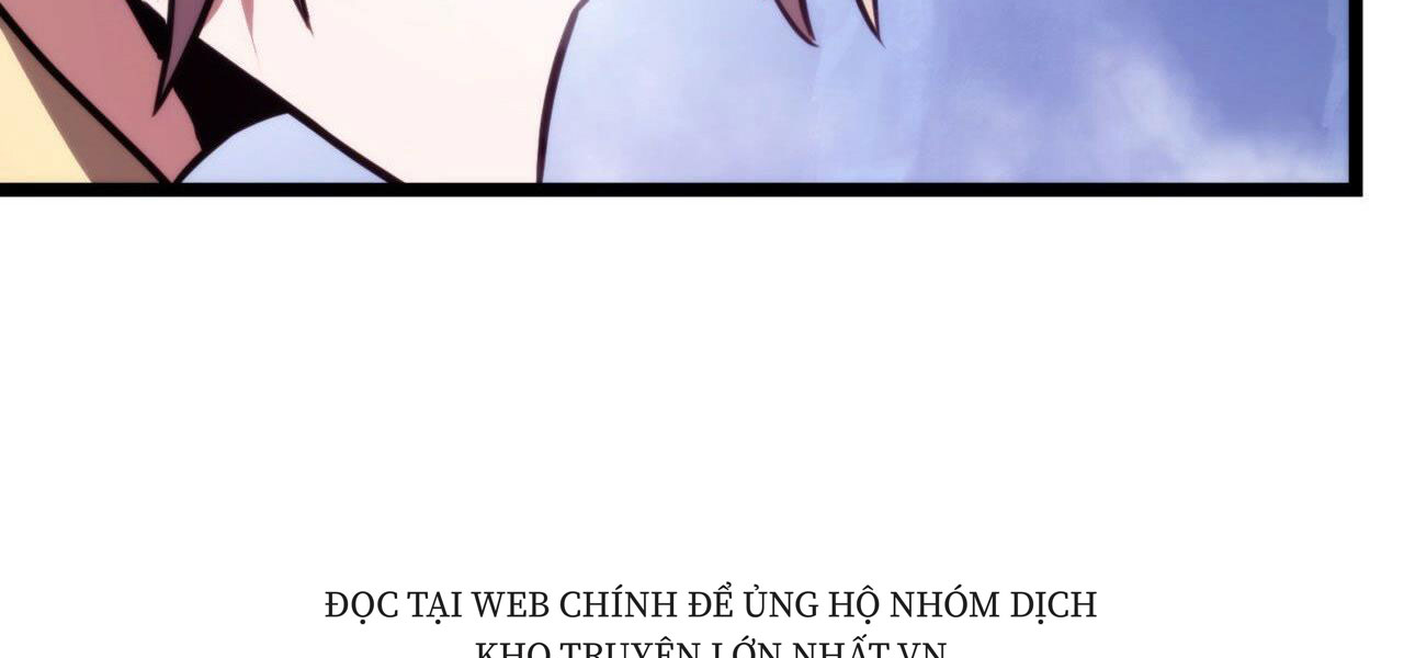 Sự Trở Lại Của Người Chơi Mạnh Nhất Chapter 38 - Trang 2