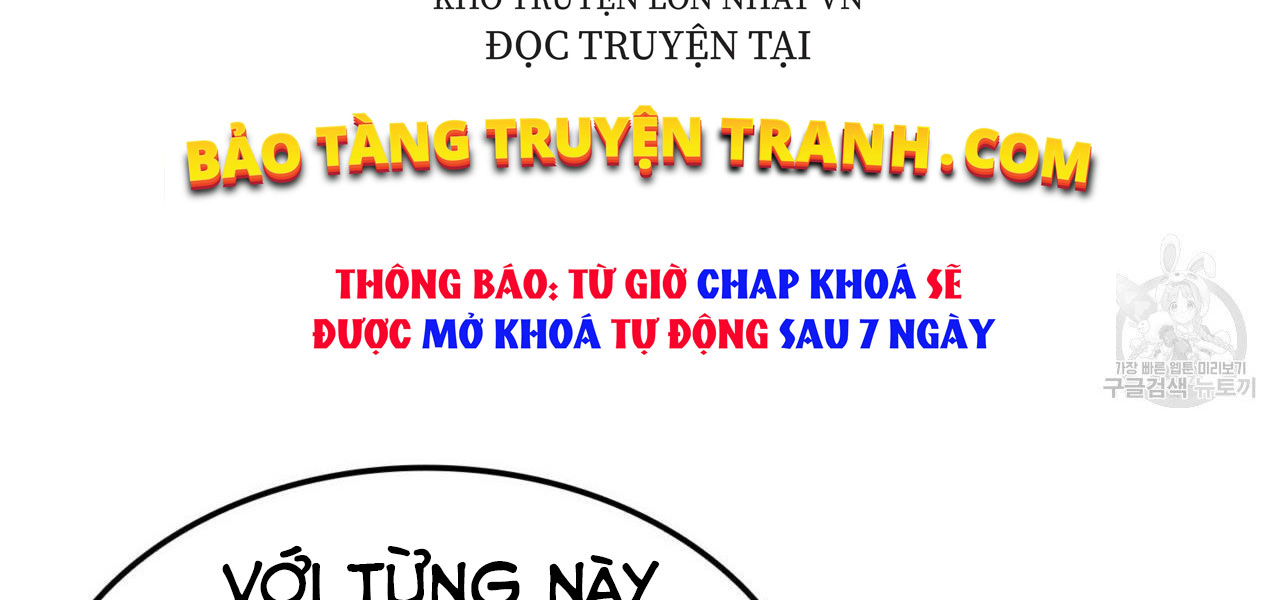 Sự Trở Lại Của Người Chơi Mạnh Nhất Chapter 38 - Trang 2