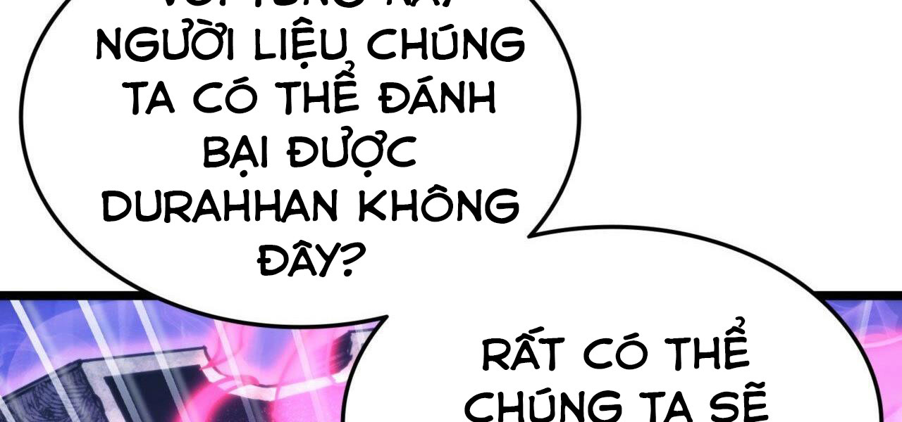 Sự Trở Lại Của Người Chơi Mạnh Nhất Chapter 38 - Trang 2