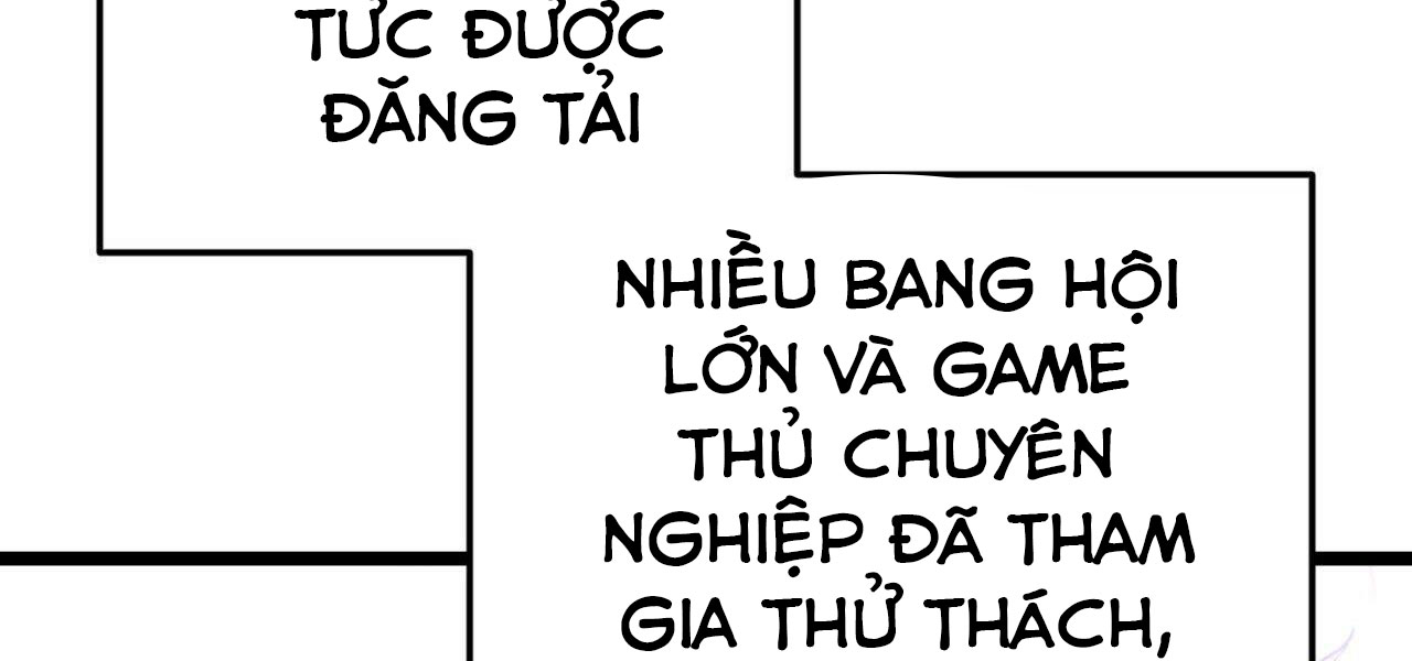 Sự Trở Lại Của Người Chơi Mạnh Nhất Chapter 38 - Trang 2