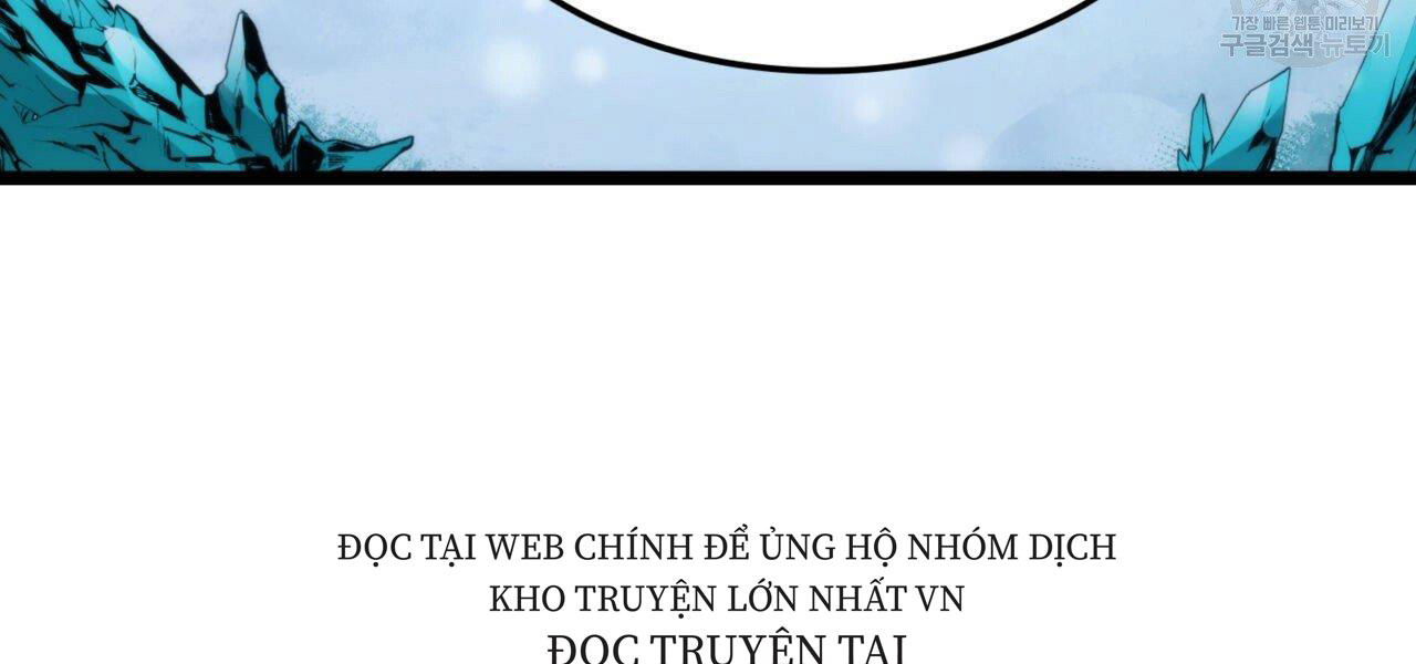 Sự Trở Lại Của Người Chơi Mạnh Nhất Chapter 37 - Trang 2