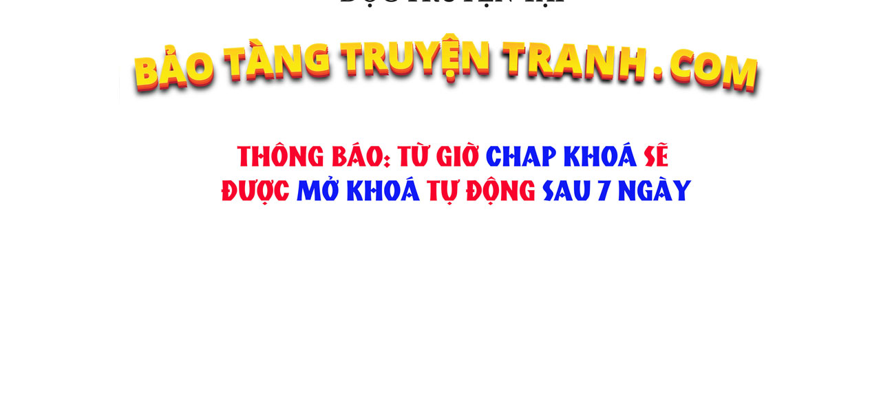 Sự Trở Lại Của Người Chơi Mạnh Nhất Chapter 37 - Trang 2