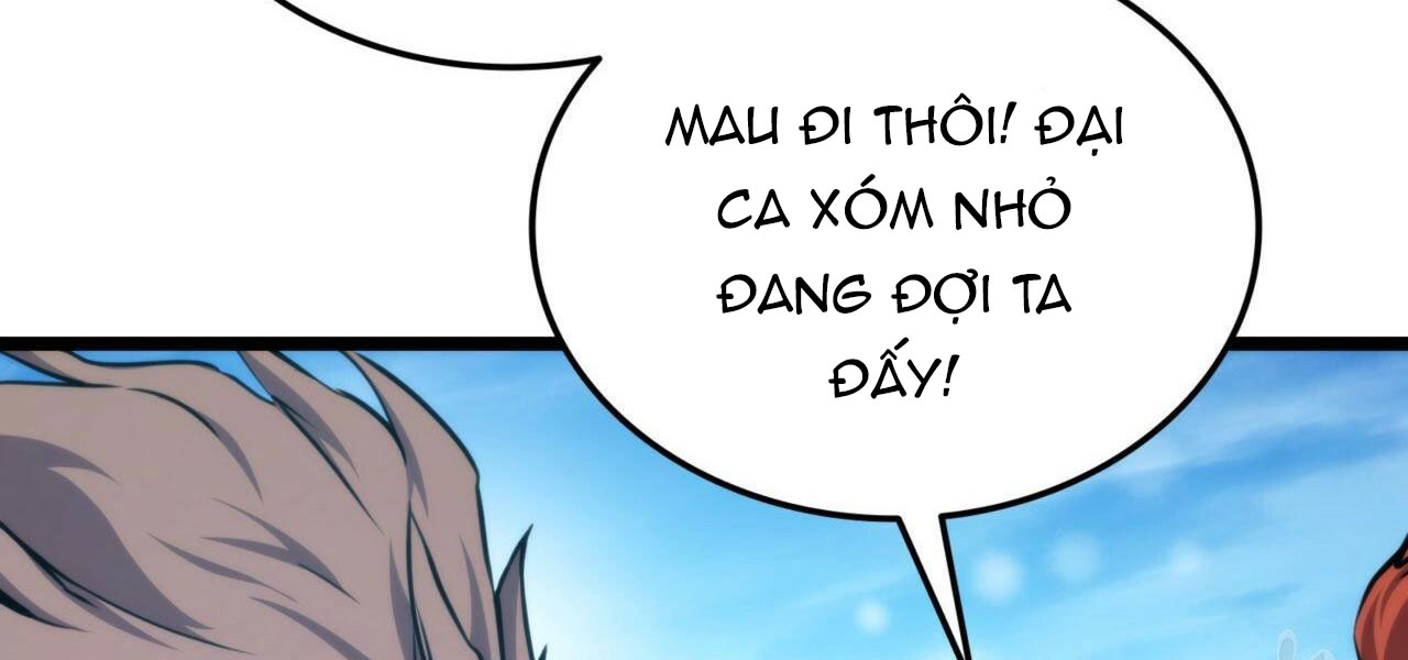 Sự Trở Lại Của Người Chơi Mạnh Nhất Chapter 37 - Trang 2