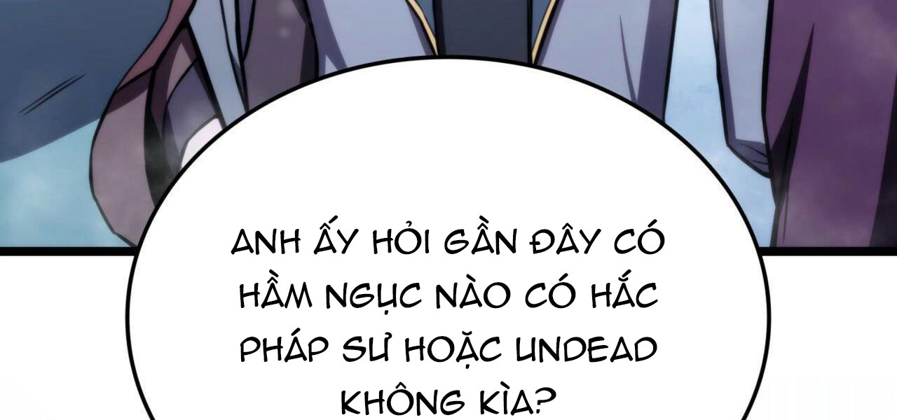 Sự Trở Lại Của Người Chơi Mạnh Nhất Chapter 37 - Trang 2