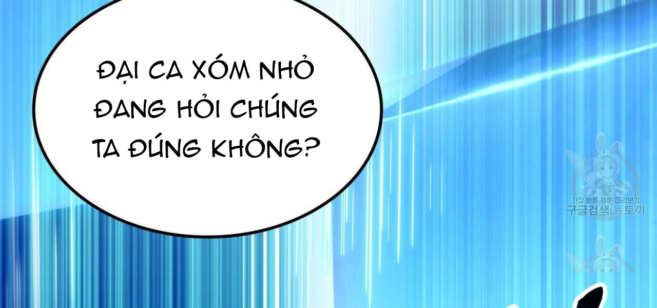 Sự Trở Lại Của Người Chơi Mạnh Nhất Chapter 37 - Trang 2