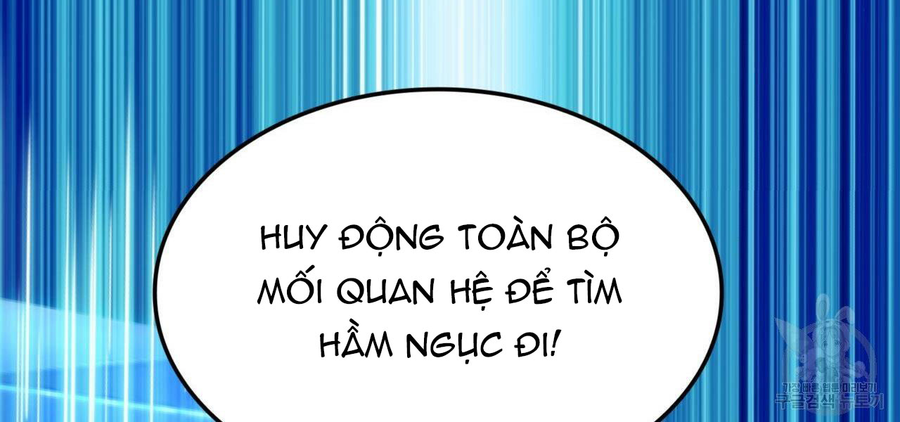 Sự Trở Lại Của Người Chơi Mạnh Nhất Chapter 37 - Trang 2