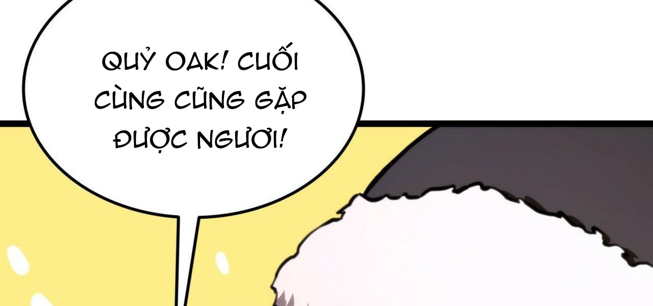 Sự Trở Lại Của Người Chơi Mạnh Nhất Chapter 37 - Trang 2