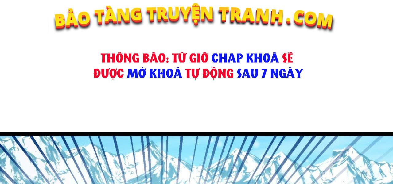 Sự Trở Lại Của Người Chơi Mạnh Nhất Chapter 37 - Trang 2