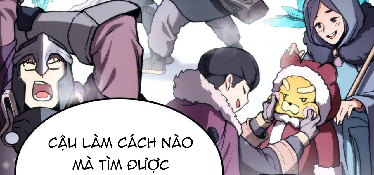 Sự Trở Lại Của Người Chơi Mạnh Nhất Chapter 37 - Trang 2