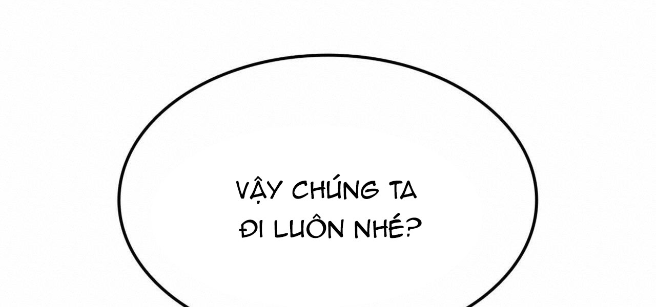 Sự Trở Lại Của Người Chơi Mạnh Nhất Chapter 37 - Trang 2