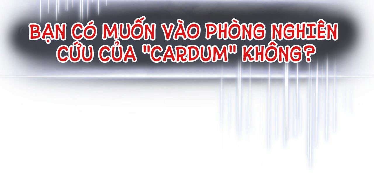 Sự Trở Lại Của Người Chơi Mạnh Nhất Chapter 37 - Trang 2