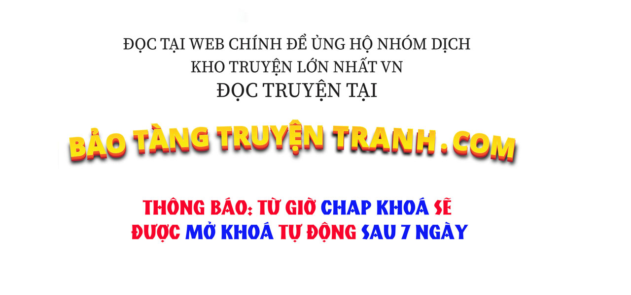 Sự Trở Lại Của Người Chơi Mạnh Nhất Chapter 37 - Trang 2