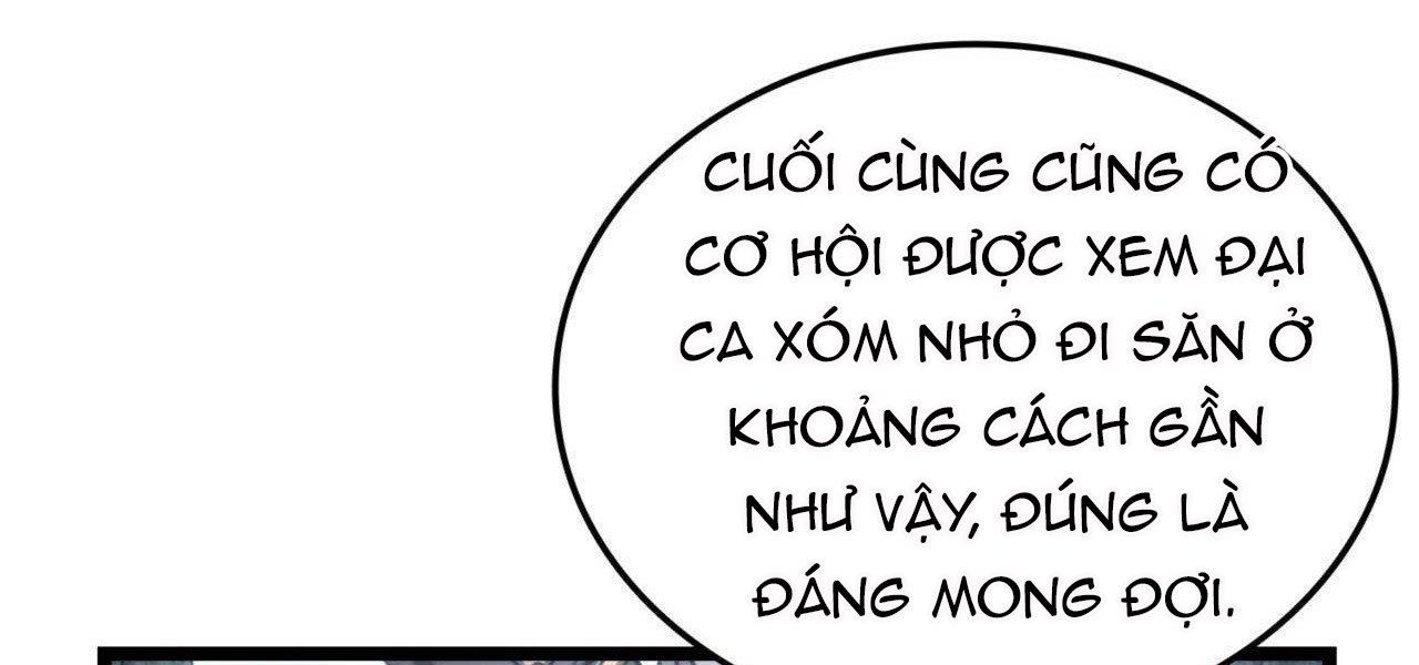 Sự Trở Lại Của Người Chơi Mạnh Nhất Chapter 37 - Trang 2